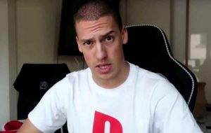 baka-prase-1-1-870x610