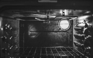 oven-2618460_1280