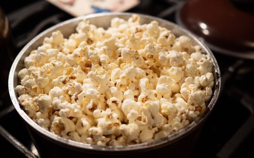 popcorn-kokice