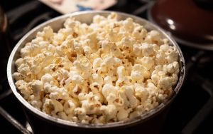 popcorn-kokice