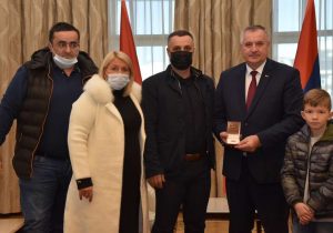 priznanje-panteri-872x610