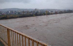 rijeka-bosna-vodostaj-1024x768