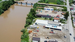 screen-08.46.16[12.11.2021]