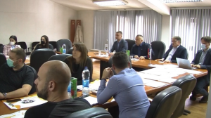 screenshot-nimbus-capture-2021.11.04-16_52_38-768x429