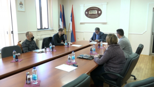 screenshot-nimbus-capture-2021.11.30-13_21_37-768x434