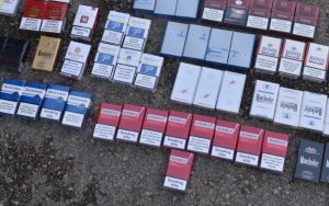 thumbnail_DSC_0113