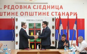 viber_image_2021-11-26_16-26-05-612