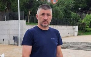 2021-11-03_14-40-15-797