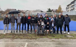 viber_slika_2021-11-28_14-35-50-103