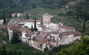 manastir-hilandar