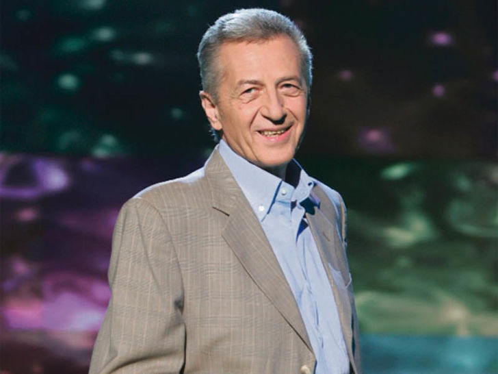 1608155982_dovoljno-mi-je-3000-evra-mjesecno-da-prezivim