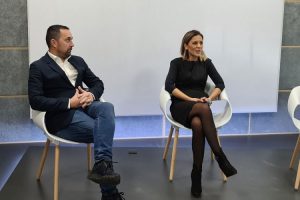 20211201150420_694075