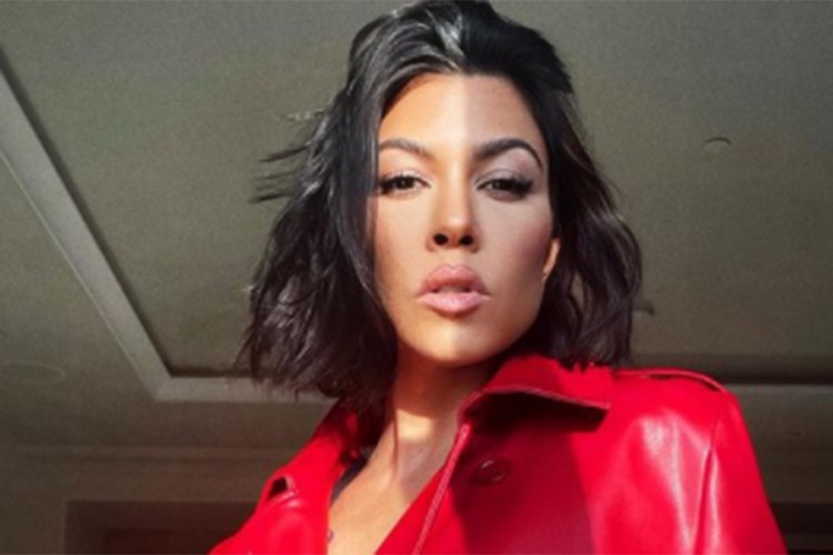 20211201175812_694129