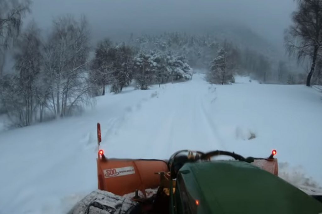 20211213220953_696005