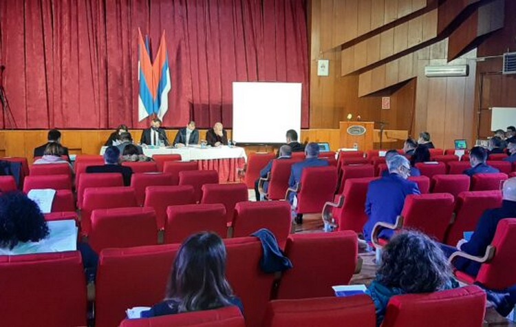 20211214_101829-768x354