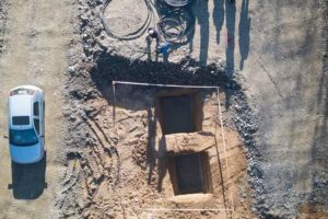 20211215183423_696313