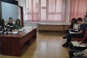 20211223141043_697452