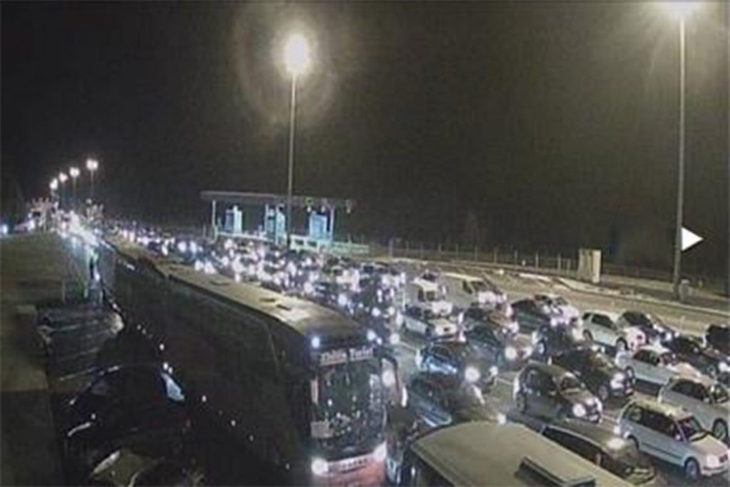 20211223195556_697534