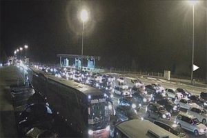 20211223195556_697534