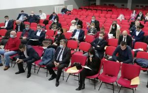 20211228131833_698107