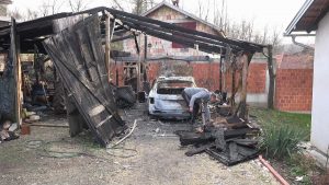 2021_12_07_Pozar_Donji_Rankovic_TESLIC_NOVOSTI_HD0003772021-12-07-18-14-03