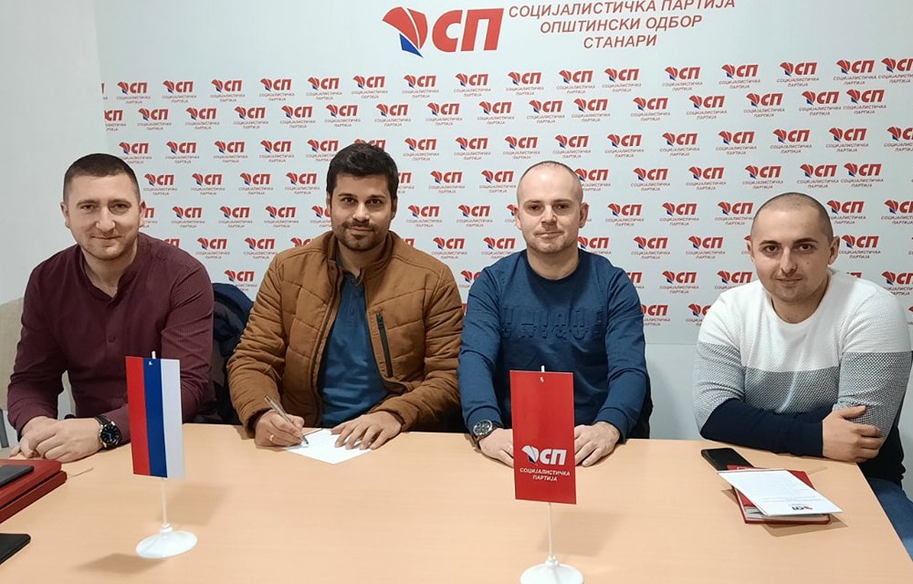 262153402_269317851895444_3007884108069723088_n