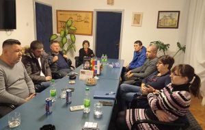 263800750_419068826236898_4787390217726153089_n