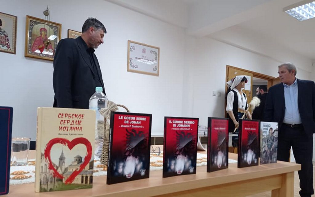 267444041_422043115939469_4524885321642311446_n