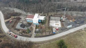 269785703_297079379096681_217940553876712159_n