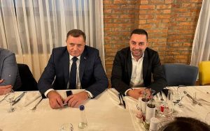 270248430_284689897026356_5613187356434946216_n