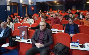 270275111_301349245336361_1041690380255399027_n