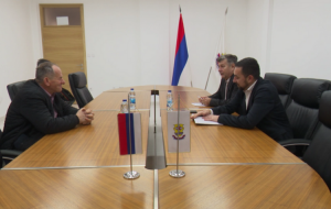 30.12.Podsticaji-za-uzgajivace-krupne-stoke-za-novosti.mpg_000042520-768x432