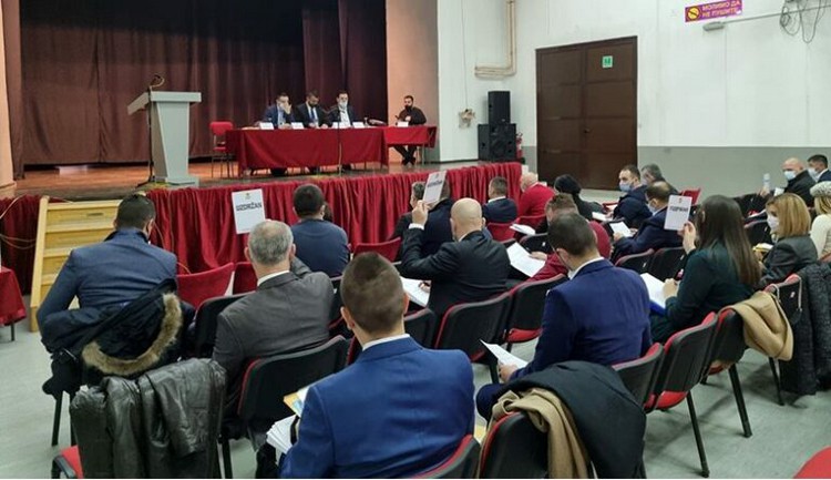 DOBOJ-SKUPSTINA-GRADA-768x443