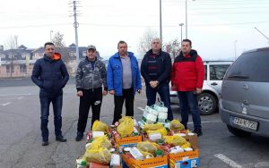 Derventa-borci-za-borce-akcija-veterana