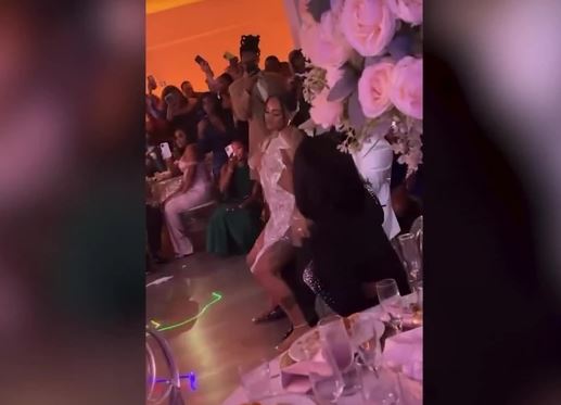 Florida-vjenčanje-prvi-ples (1)