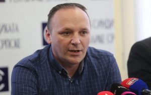 Goran-Stanković