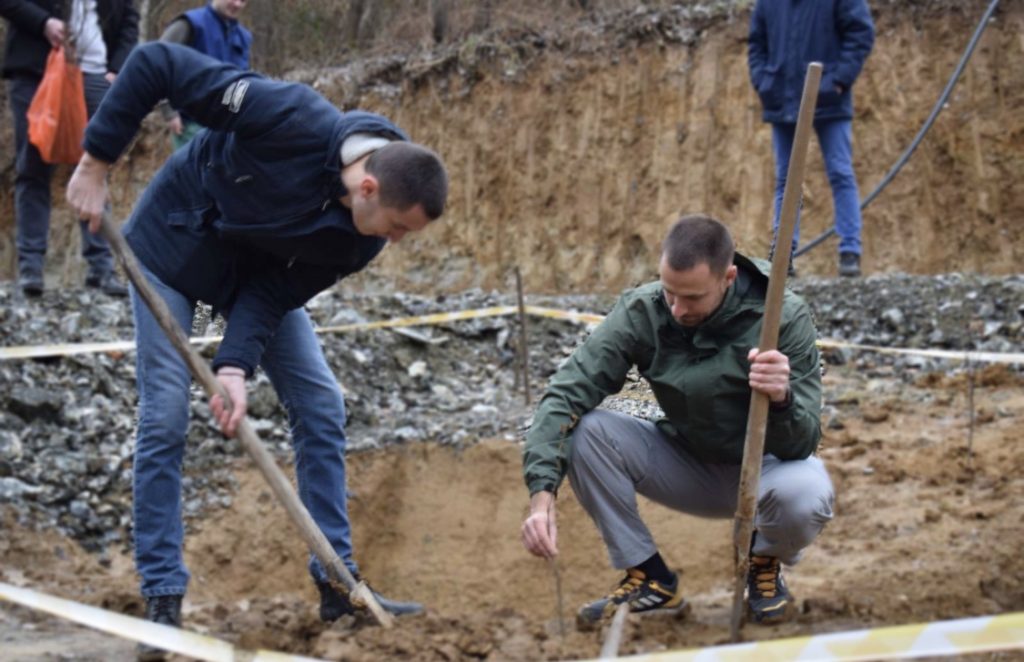 IMG-4a2072e674535646c38032831de2a9f6-V