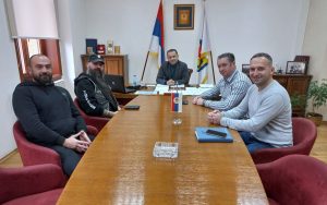 IMG-8c2667ce5c60124f84228513bf8c2653-V