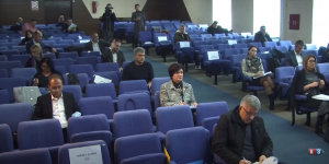 Modrica-SO-decembar-2021