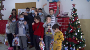 Paketici-za-Dnevni-centar.mp4_000106272-768x432