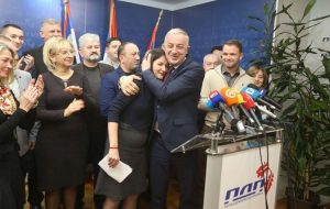 Pdp-predsjednistvo-8-872x610