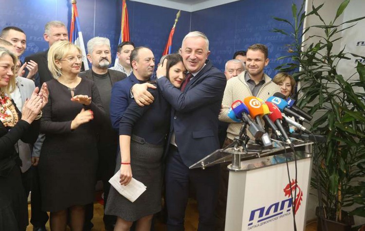 Pdp-predsjednistvo-8-872x610