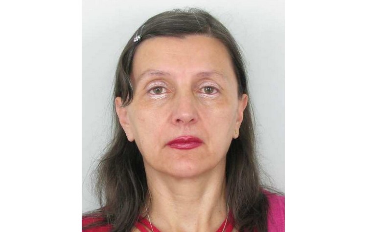 babić-branka-slika-480x610