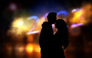 couple-g24ce0a36a_1280