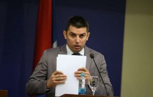 denis šulić