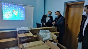 dodjela_opreme_os_svetisava3