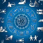 Horoskop za petak, 21. avgust