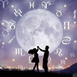 Horoskop za nedjelju, 23. avgust