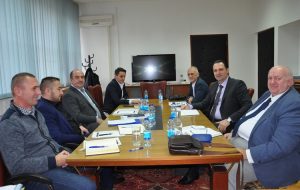 intenzivanje_saradnje_zeljeznickih_preduzeca