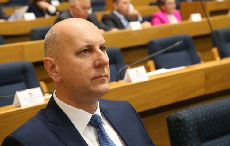 maksim-skoko-872x558